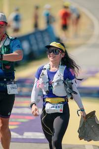 BIB: 
                            <button type="button" onclick="openModal(27332636)" class="btn btn-primary btn-sm float-right btn-popup" data-toggle="modal" data-target=".modal-high-quality">
                        <i class="fas fa-shopping-cart"></i> Add to Cart
                    </button>
                                            <button type="button" onclick="isThisMe(27332636, true)" class="btn btn-success btn-sm float-right btn-popup btn-isme hidden" data-toggle="tooltip" data-placement="bottom" title="นี่คือรูปของคุณใช่ไหม คลิกที่นี่เพื่อเอาเข้าอัลบั้ม">
                        <i class="fas fa-plus"></i> Add to album
                    </button>
                    <button type="button" onclick="isThisMe(27332636, false)" class="btn btn-warning btn-sm float-right btn-popup btn-isnotme hidden">
                        <i class="fas fa-ban"></i> Remove from album
                    </button>